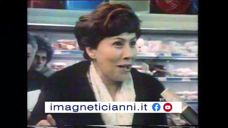 La Migliore Margarina Eurospin: Scopri i Vantaggi e le Opzioni