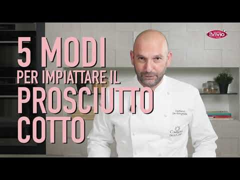 Delizioso Manzo Cotto Affettato: Ricette e Suggerimenti