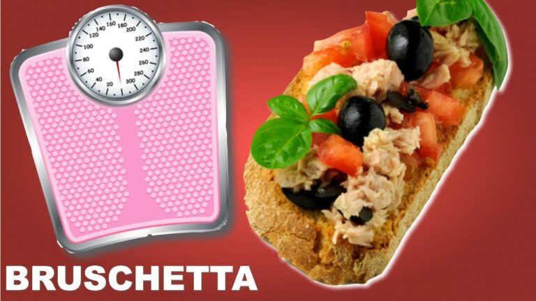 Benefici del consumo di pesce spada: scopri quanti kcal contiene