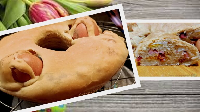 Il peso di un cucchiaio di parmigiano: guida pratica