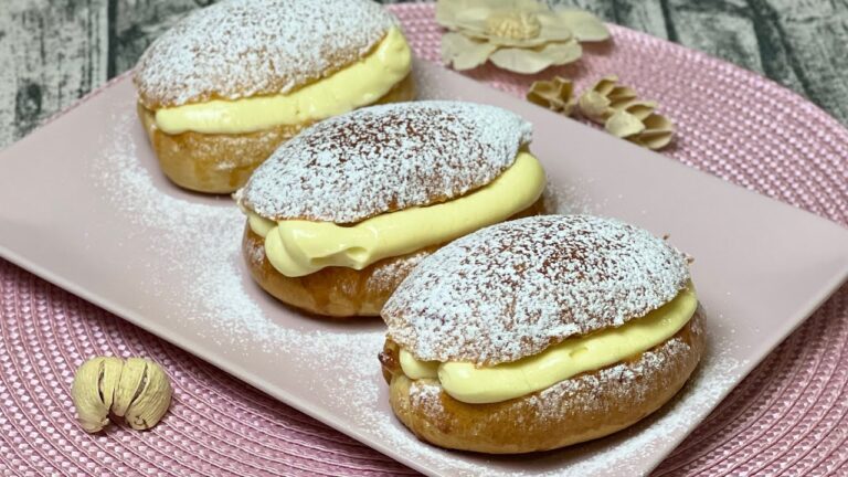 Viennese Messinese: Un Confronto Culinaro tra Due Culture