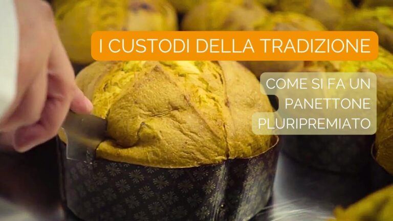 Mele Zitelle: Un’Analisi Approfondita