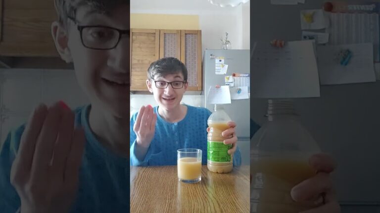 Maximizzare l’assunzione di pere per un apporto ottimale di carboidrati