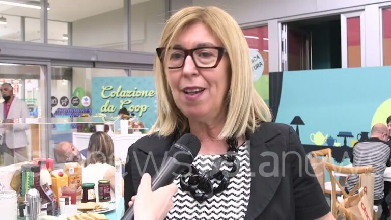 La Cooperativa Fru Swing Ottimizza le Sue Risorse