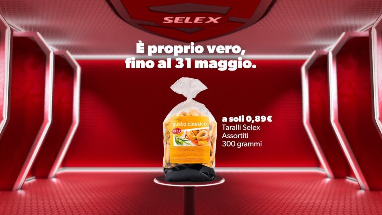 Guida per acquistare i migliori taralli Esselunga