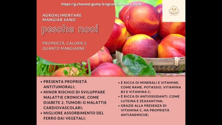 Benefici delle noci per la perdita di peso: il ruolo delle kcal nella dieta