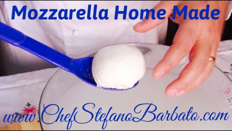Yogurt di Bufalo: Un Tesoro della Tradizione Casearia Italiana