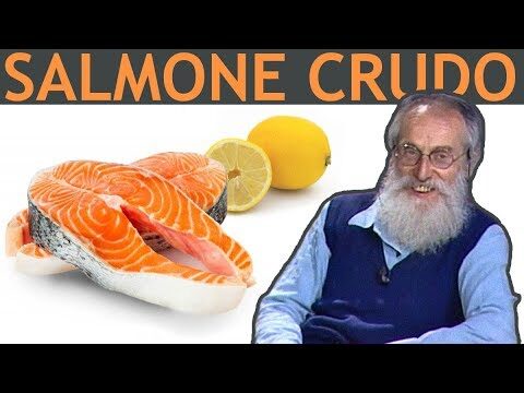 Benefici e Ricette con Proteine di Salmone Affumicato