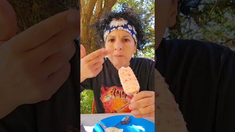 Quante Calorie Contiene un Magnum?