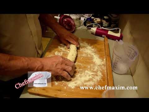Ricette Creative con Pasta Sfoglia Vallè