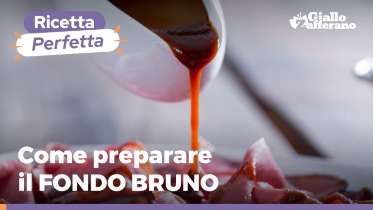 Carne di Cervo Esselunga: Qualità e Gusto Unici