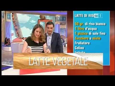 Adez Soia e Riso: Nutrizione e Benefici per la Salute