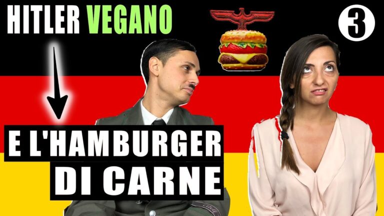 Hamburger Vegetariano Esselunga: Gusto e Qualit&agrave; in Tavola