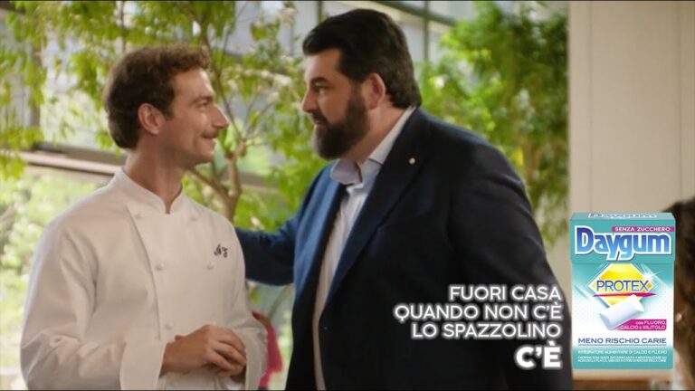 Olio Clemente: L’Eccellenza di Esselunga nella Cucina Italiana
