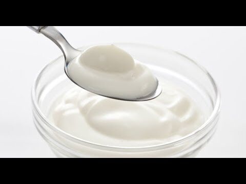 Attiva il Benessere con Yogurt Magro Activia
