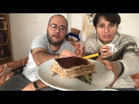 Il Segreto del Cremoso Vallè: Gusto e Versatilità in Cucina