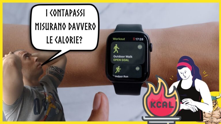 Ottimizzazione dei Consumi Calorici negli Sport