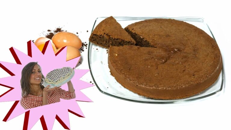 Dolci nella Fase di Attacco della Dieta Dukan
