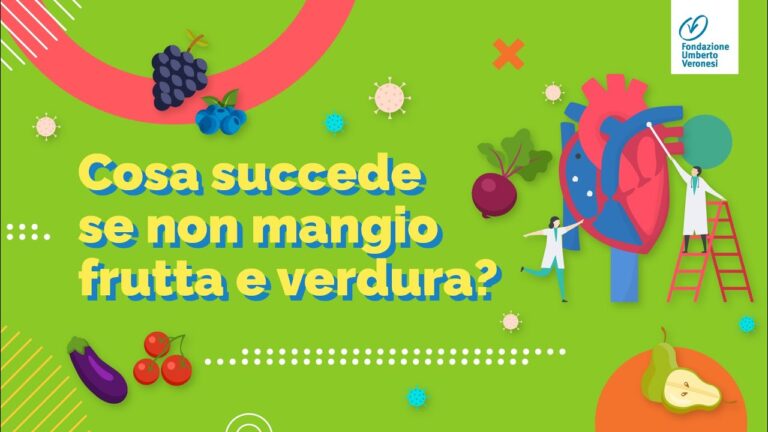 Ginseng Piccolo: Calorie e Benefici Nutrizionali