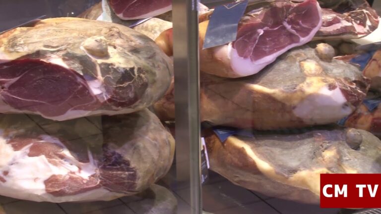 Sapori e Idee: Scopri i Prodotti Conad