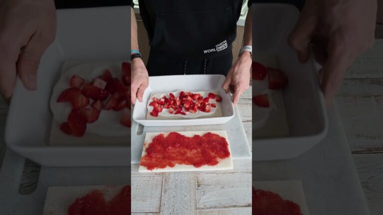 Marmellata Hero: Valori Nutrizionali e Benefici