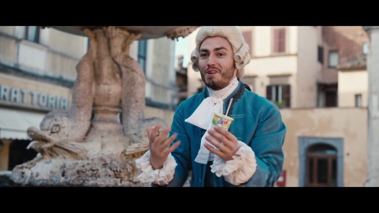 Estathe Zero Zuccheri: Gusto e Leggerezza senza Compromessi