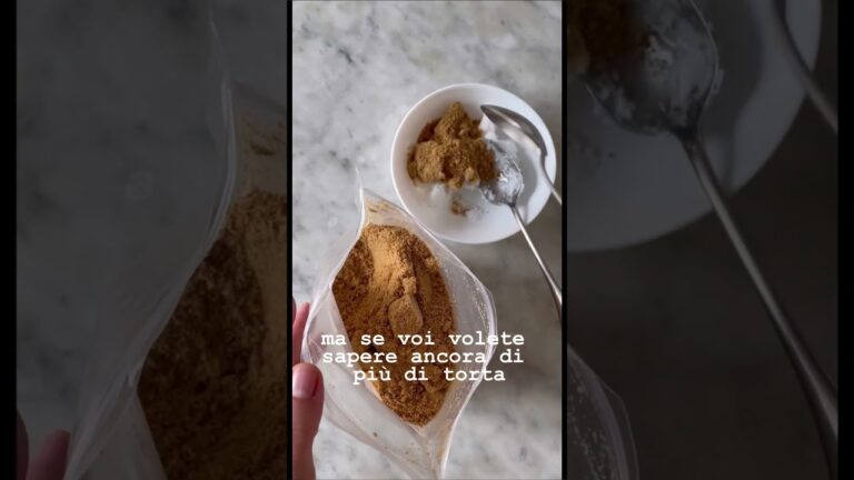Zucchero Muscovado: Il Dolce Segreto di Conad
