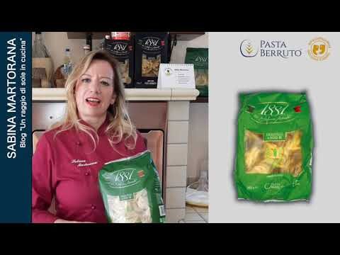 Valori Nutrizionali del Lardo: Benefici e Caratteristiche