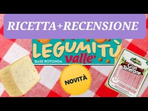 Legumitu Valle: Un Tesoro di Biodiversità e Tradizione Agricola