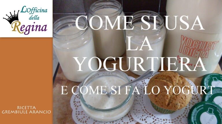 Zymil: Valori Nutrizionali e Benefici per la Salute