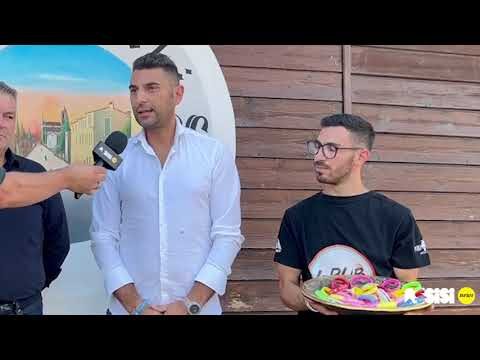 Cavallucci Sapori: Tradizione e Gusto Toscano