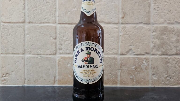 Calorie della Heineken 33 cl: Cosa Sapere