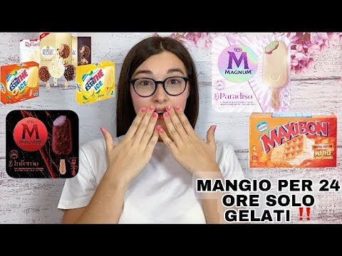 Calorie dell’Estath&eacute; al Limone: Guida e Analisi Nutrienti