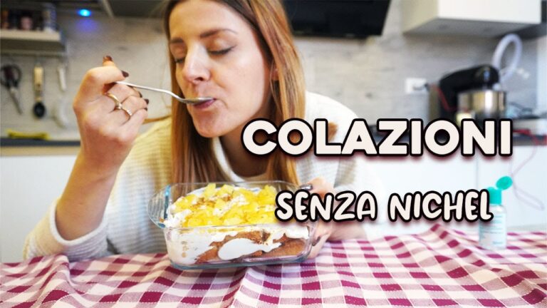 Cacao Degrassato: Benefici e Utilizzi in Cucina