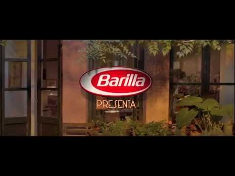 Esselunga: La Vodka di Qualità a Prezzi Competitivi