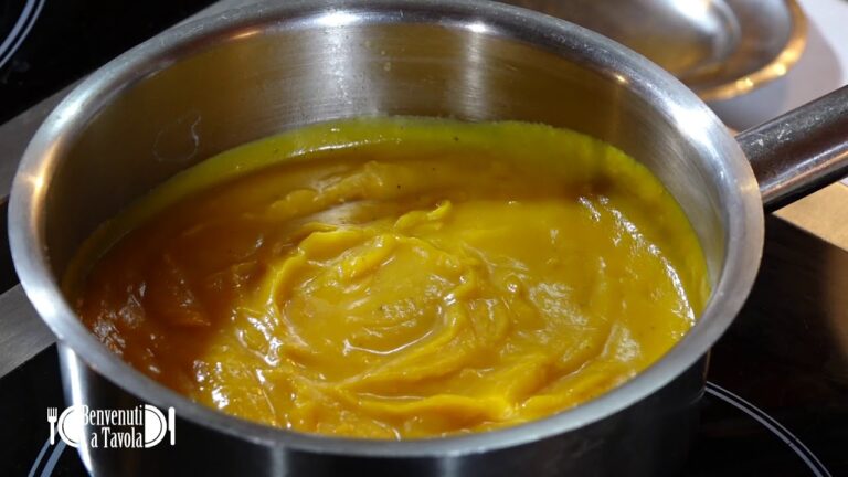 Calorie del Filetto di Manzo Cotto: Guida Completa