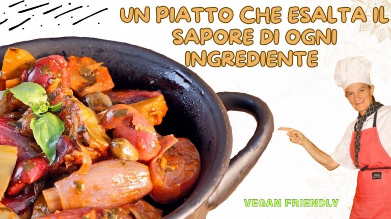 Valori Nutrizionali dei Carciofi Cotti: Benefici e Proprietà