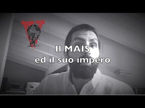 Valori Nutrizionali delle Gallette di Mais