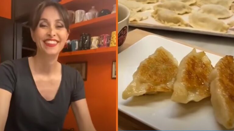 Sfoglie per Gyoza: La Scelta Perfetta di Coop