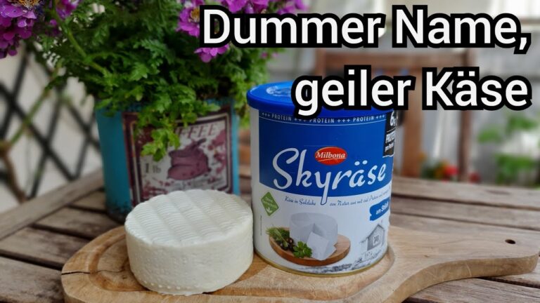 Feta Leggera: Scopri l’Offerta Lidl