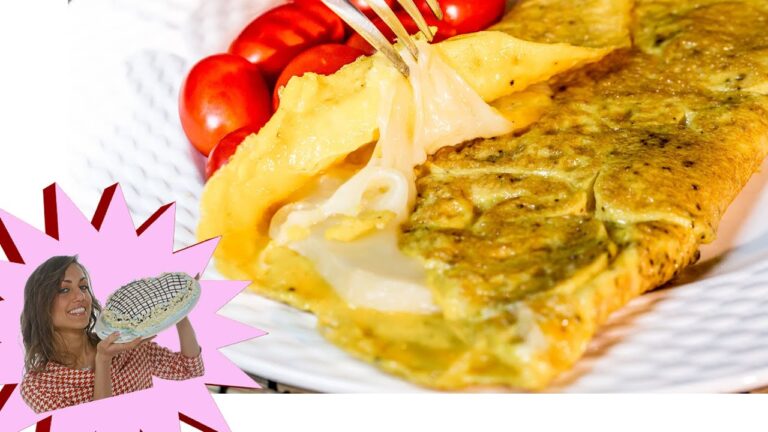 Formaggi Simili all’Edamer: Scelte e Caratteristiche