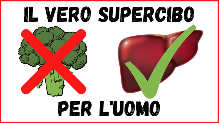 Valori Nutrizionali della Picanha