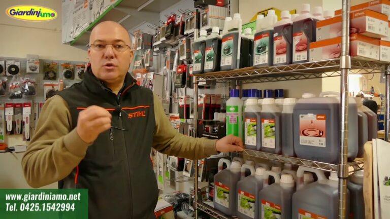 Conversione di 30 ml di olio in grammi