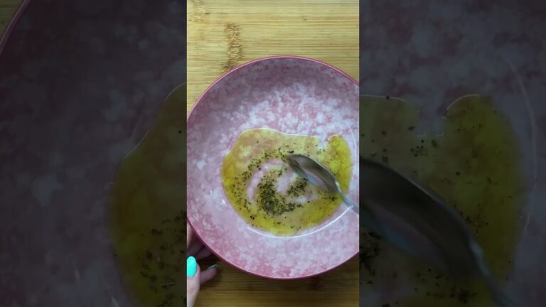 Feta e Lattosio: Cosa Sapere sulla Sua Contenuta Lattosio