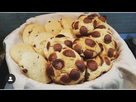 Barchette di Choco Pops: Delizia Croccante al Cioccolato