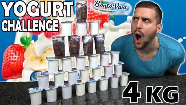 Dove Trovare la Yogurt Bont&agrave; Viva