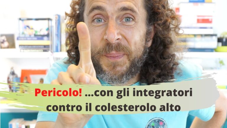 Vitalibre Integratori: Il Futuro del Benessere Naturale