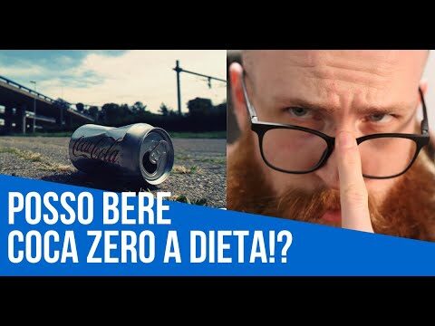 Valori Nutrizionali delle Sprite: Cosa Sapere