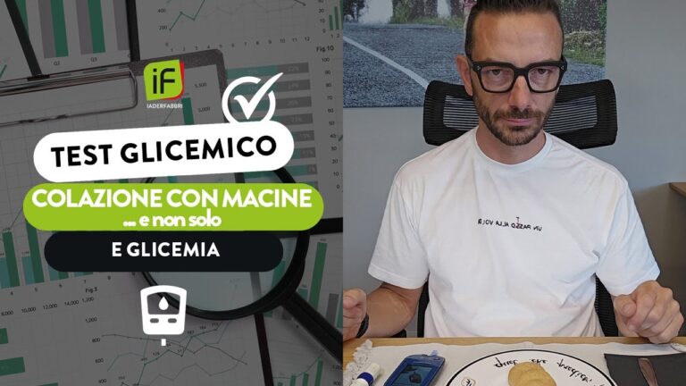 Macchine Caloriche: Ottimizza il Tuo Allenamento