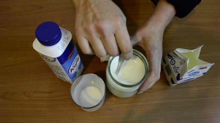 Panna Acida Eurospin: Qualit&agrave; e Versatilit&agrave; in Cucina